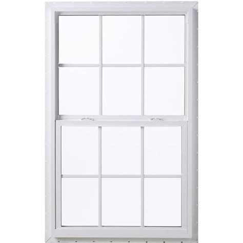 36-in x 72-in Windows at Lowes.com