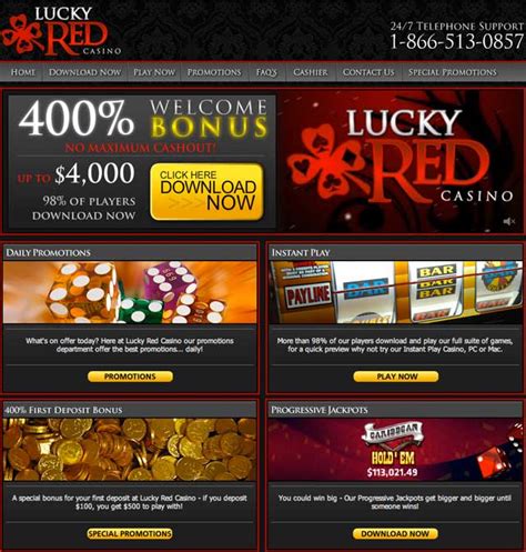 36 red online casino