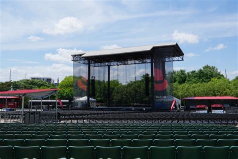 360 Amphitheatre Seating Chart Two Birds Home