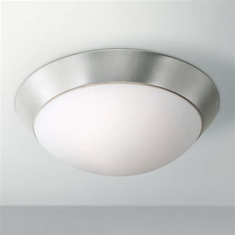 360 Flush ideas ceiling lights, ceiling, light