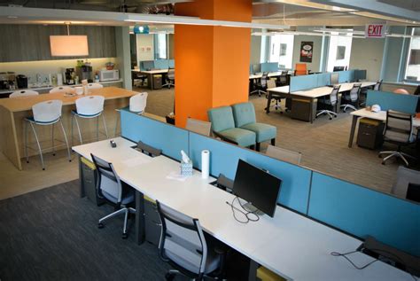 360 Form Design StudioForm Design Studio