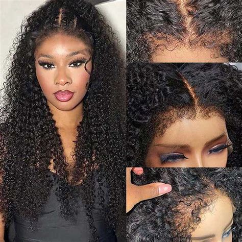 360 Synthetic Lace Frontal: The Ultimate Guide to Next-Level Lace