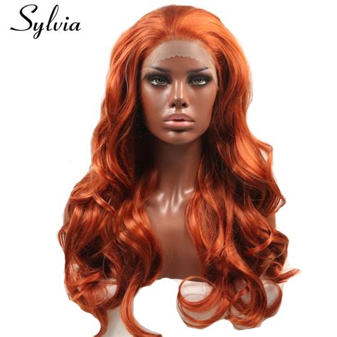 360 Synthetic Lace Wigs: Your Ultimate Guide to Flawless Hair