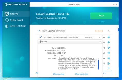 360 Total Security 2021 Crack Full Version Free Download