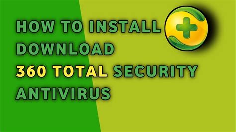 360 Total Security 2021 Crack Full Version Free Download