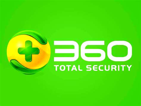 360 Total Security for Windows