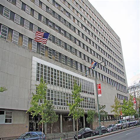 Passport Office Location. Kings County Clerk Facility. 360 Adams St. Brooklyn, NY 11201. Passport Office Phone Number. You can call this Brooklyn passport office location at 347-404-9772. If information above is incorrect, click here to update the office information.. 