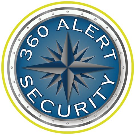 360 alert. Do you worry about your computer being hacked? Are you always paranoid about viruses and malware? If so, you’re not alone. It’s always important to keep your computer safe from the... 