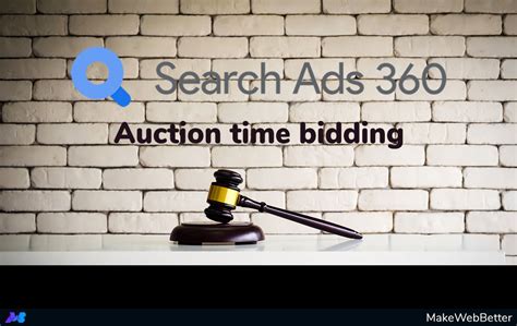 360 auction. Things To Know About 360 auction. 