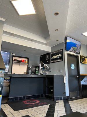 Apr 1, 2023 · If you are looking for a reliable and affordable CA, then you should definitely check out 360 Auto Repair Antioch. . 