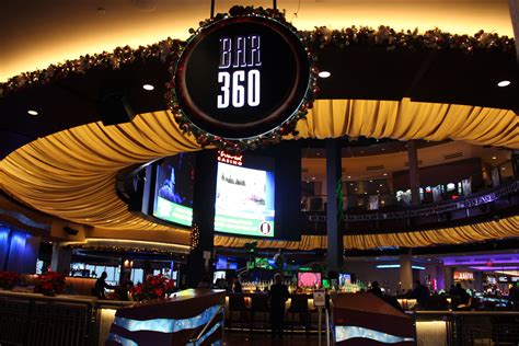 360 bar. Things To Know About 360 bar. 