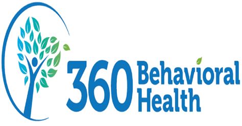 360 behavioral health. Things To Know About 360 behavioral health. 