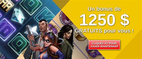 360 bonus casino ehgl luxembourg