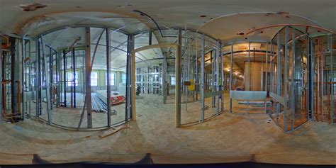 360 Building Walkthrough Fieldwire