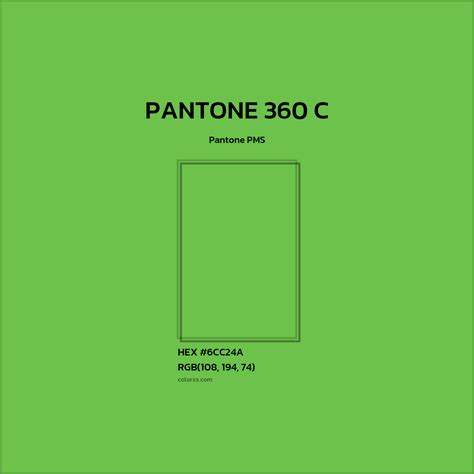 360 C To F