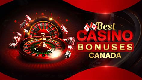 360 casino bonus canada