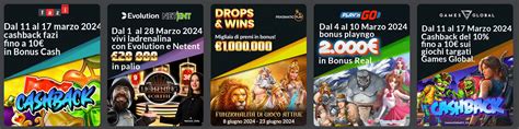 360 casino bonus xyna