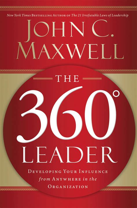 360 degree leader ebook free download