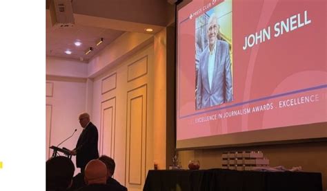 360 degree view From a small cave in... John Snell FOX 8