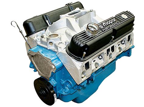 ABOUT REMAN ENGINE. 3.3-Liter Engines: Chrysler's 3.3-