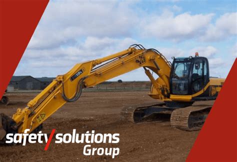 360 excavator licence.  This Solas CSCS/QQI Assessment Course in 360...