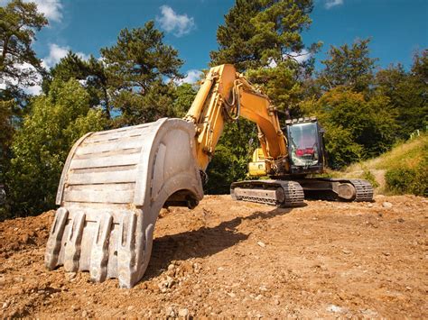360 excavator training uk.  The purpose of this standard is to provide the basic awarenes...