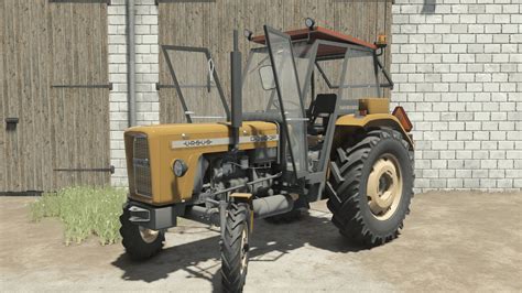 360 F To C