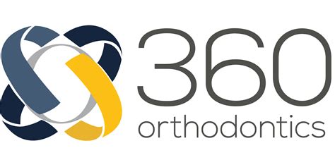 360 orthodontics. Things To Know About 360 orthodontics. 