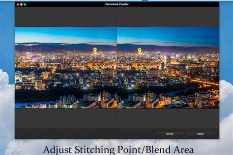 360 panorama download.  Available for Windows, macOS, and Linux.  To do...