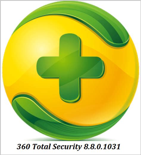 Rab. II 15, 1445 AH ... The SecurlyPass system, commonly referred 