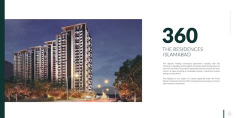 360 residences apartments. Things To Know About 360 residences apartments. 