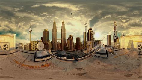 360°. Created by hushwink. 7 years ago. Featuring Quality 360 Video and Virtual reality by film makers from around the world! An ongoing collection of Curated Films, Docs and spherical panoramic photography (time lapse 360 photography) or any other art in this fantastic medium.. 