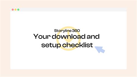 360 video download. .  <a href=https://stag.der-sinzinger.de/pub/gbkjh/big-ass-sex...