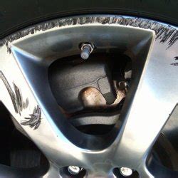 360 wheel repair dallas. Aug 11, 2015 · WHEEL REPAIR 360 . With over 20 years experience serving the Dallas/Fort Worth area with its wheel repair needs, Wheel Repair 360 is your best option to correct and fix all your wheel related … 