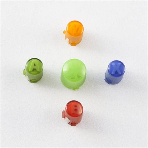 Download 360 Custom Guide Button 