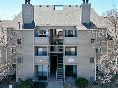 3600 S Pierce St Townhome For Rent in Lakewood, CO ForRent.com