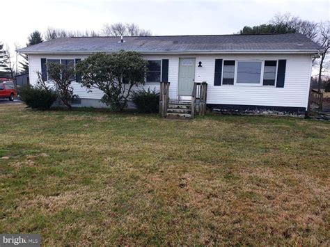 4 beds, 4 baths ∙ 1,935 sq. ft. ∙ 3663 old level road, havre de grace, md 21078 ∙ sold for: $345,000 on jul 28, 2021 ∙ mls#: mdhr2000434 ∙ location location ! enjoy your very own peace of country living with a spectacular view, but just minutes from downtown havre de grace and water front dining !! home offers a spacious kitchen with tons of cabinet space and almost new appliances, a .... 