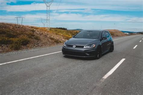 36000 Car Payment