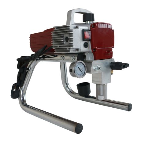 36015 Halı ve Koltuk Yıkama