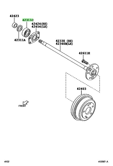 36027 Halı ve Koltuk Yıkama