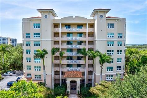 3603 N Point Rd UNIT 602, Osprey, FL 34229 - Zillow