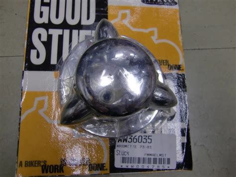 36035 Halı ve Koltuk Yıkama