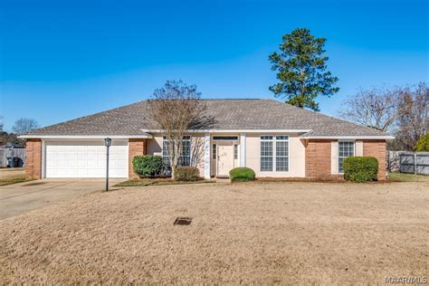 36064 Halı ve Koltuk Yıkama