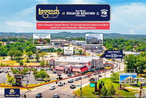 Location. We are located at 3608 W 76 Country Blvd, Branson, MO, just East of Shepherd of the Hills Expressway and across from the World’s Largest Toy Museum – just look for …. 