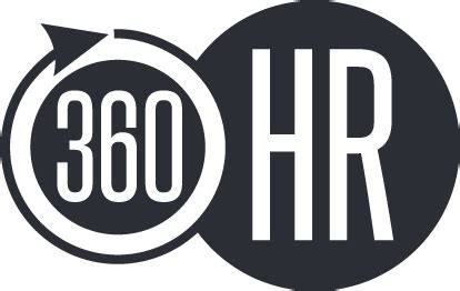 360HR HR Outsourcing Services South Africa