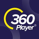 360Player APK Download for Android 