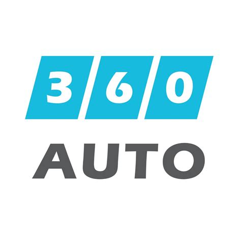 360auto | Video Clip 360AUTO
