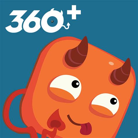 360game | GunPow Game Bn Sng Ta Th H