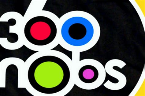 360nobs