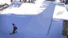 360spin Flip GIF - 360Spin Flip Trick - Discover & Share GIFs